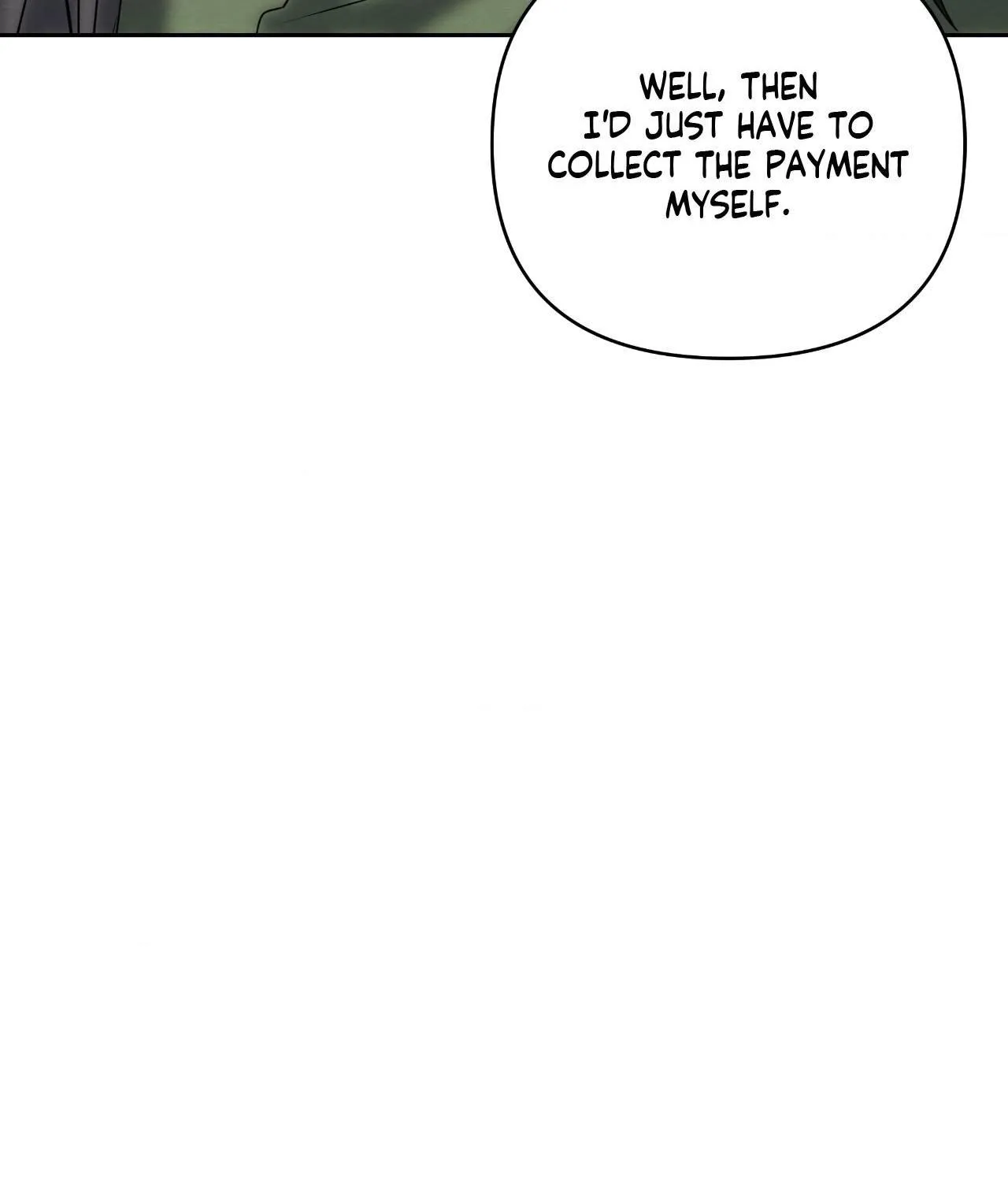 Read Possessed by omega