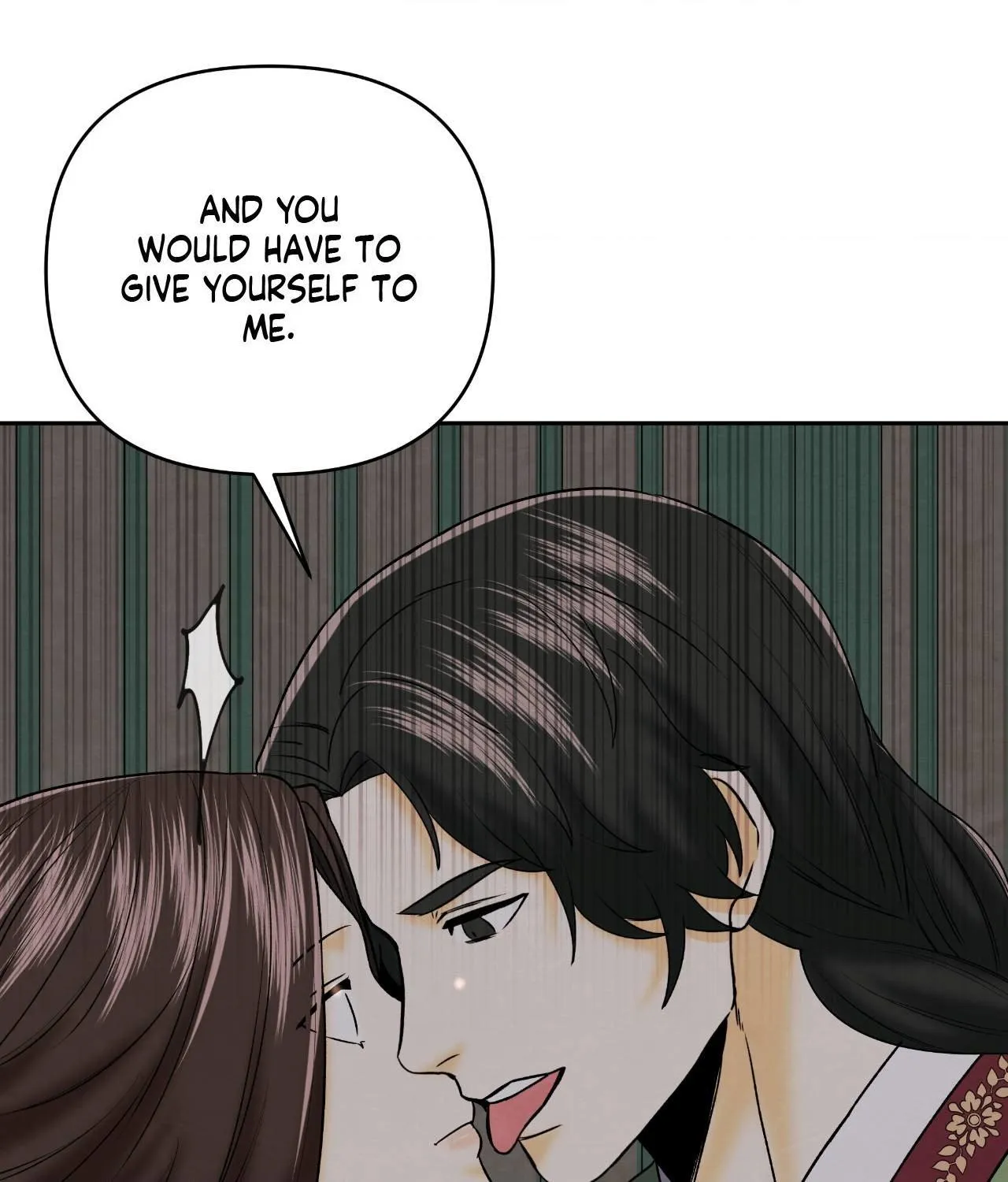 Read Possessed by omega