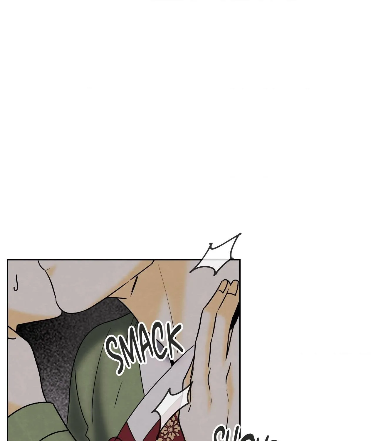 Read Possessed by omega