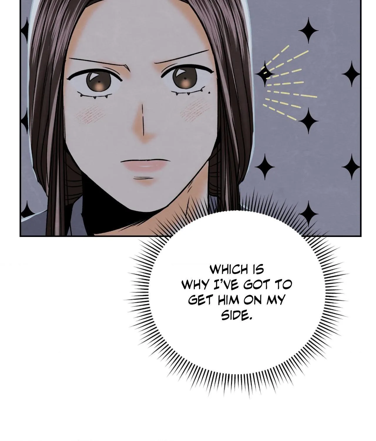 Read Possessed by omega