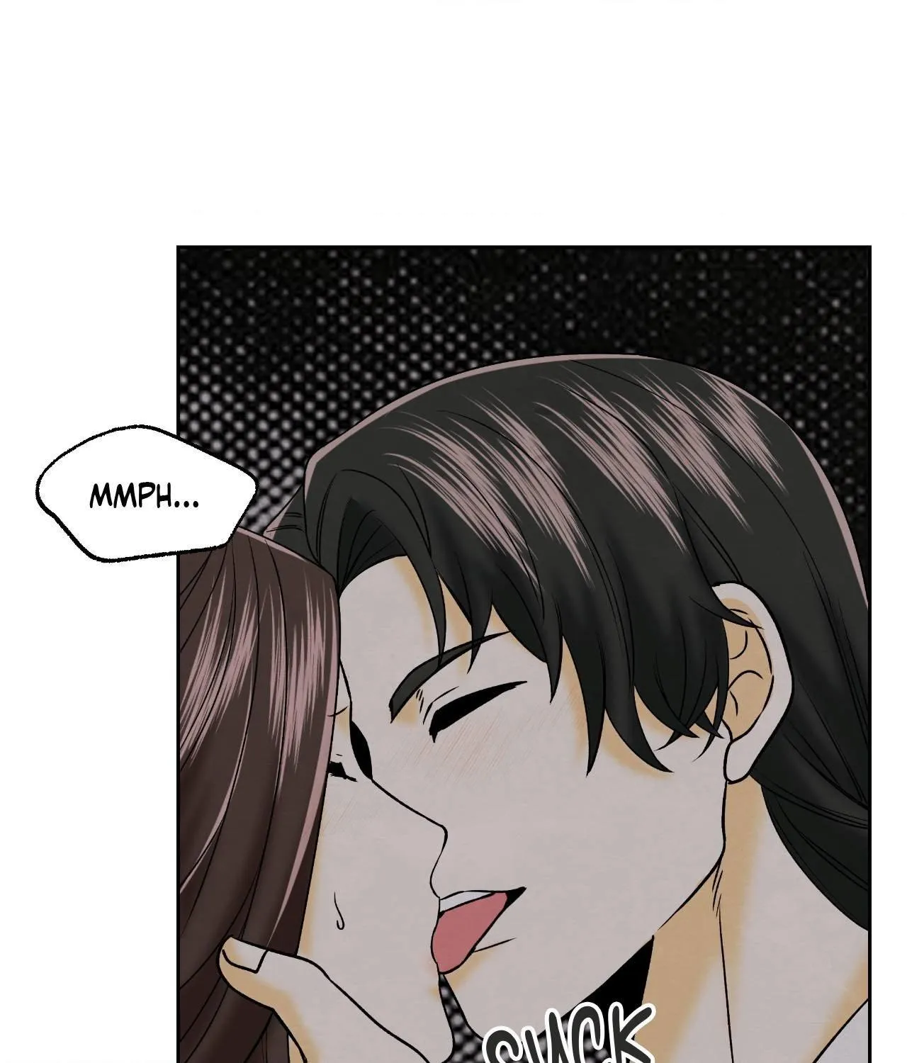 Read Possessed by omega