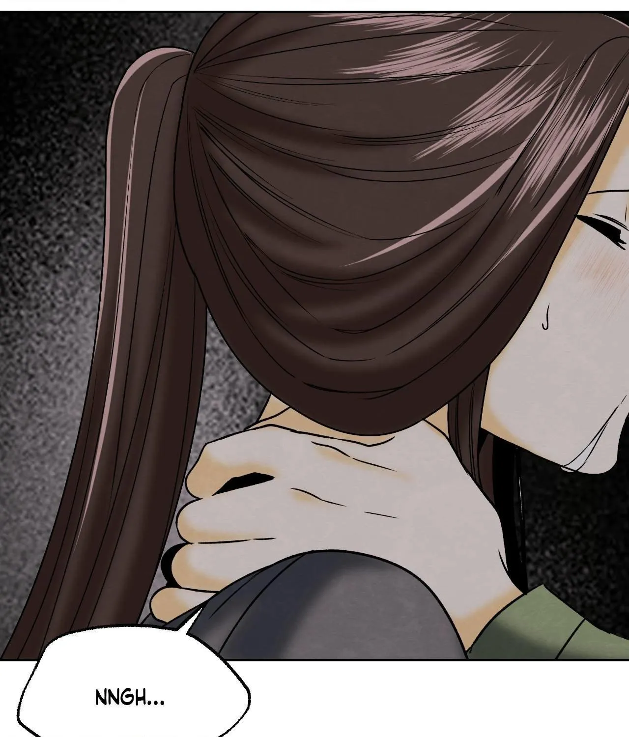 Read Possessed by omega