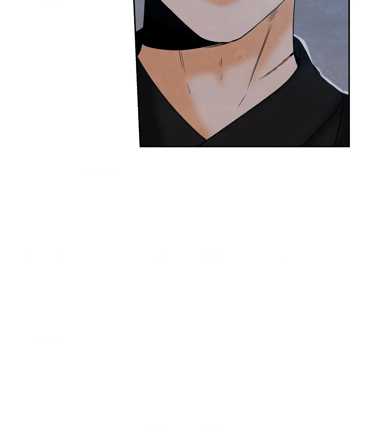 Read Possessed by omega