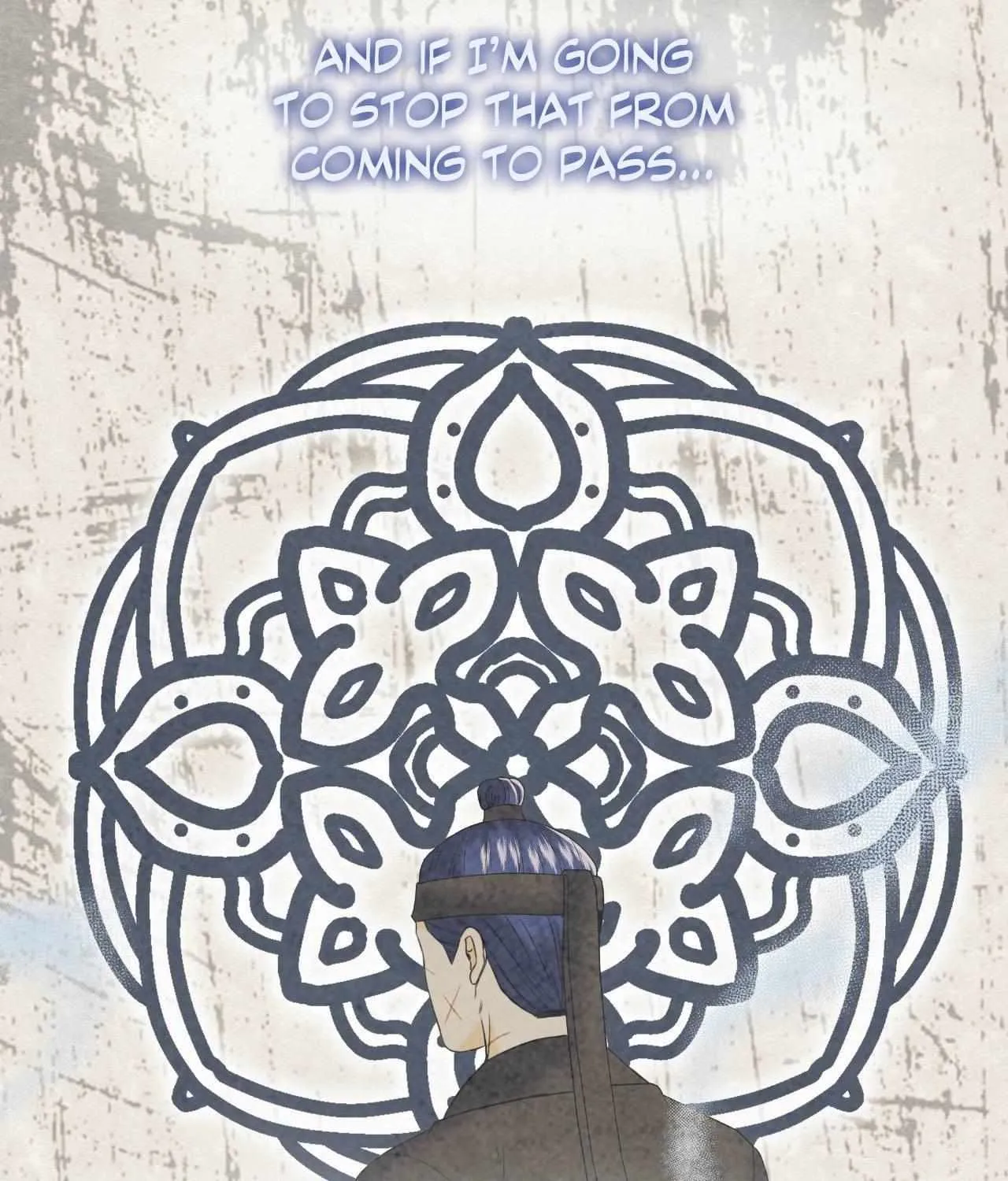 Read Possessed by omega