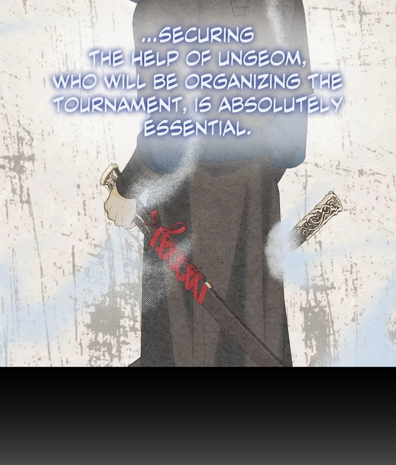 Read Possessed by omega