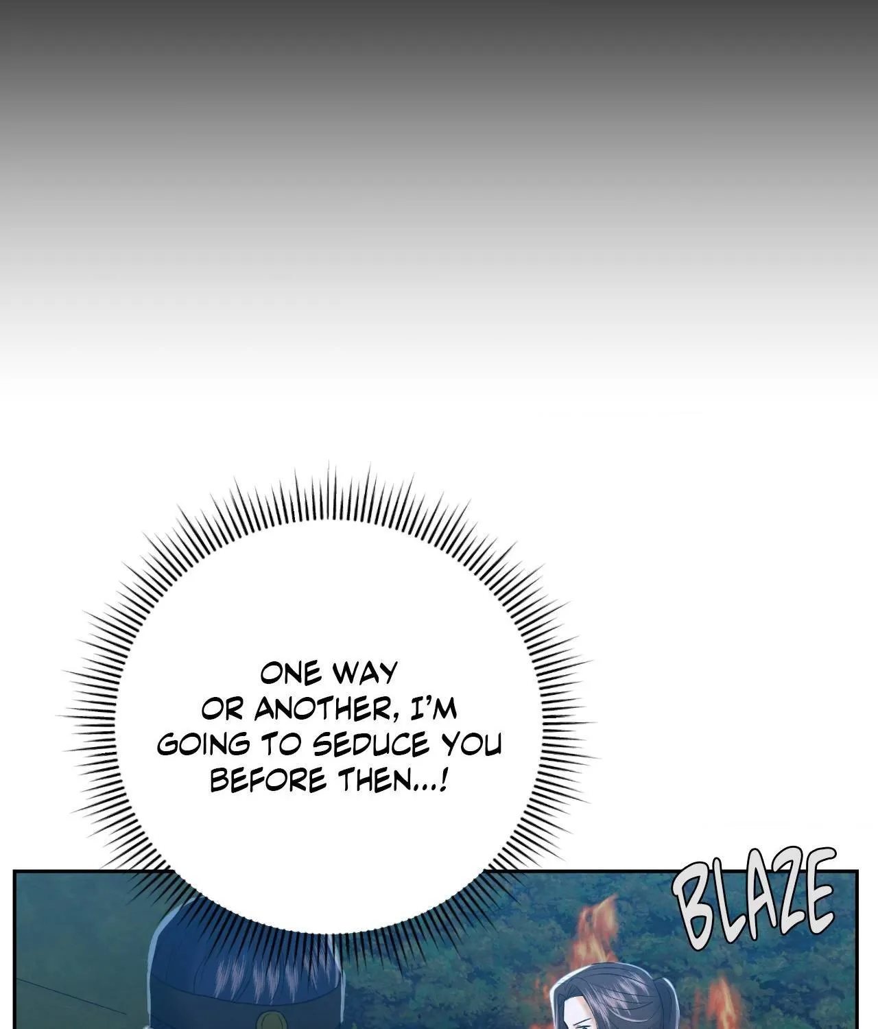 Read Possessed by omega