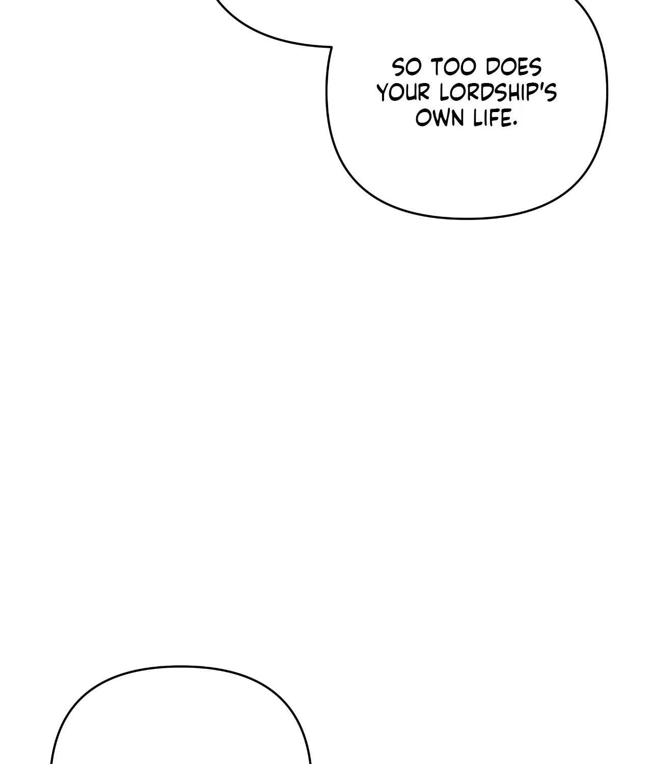 Read Possessed by omega