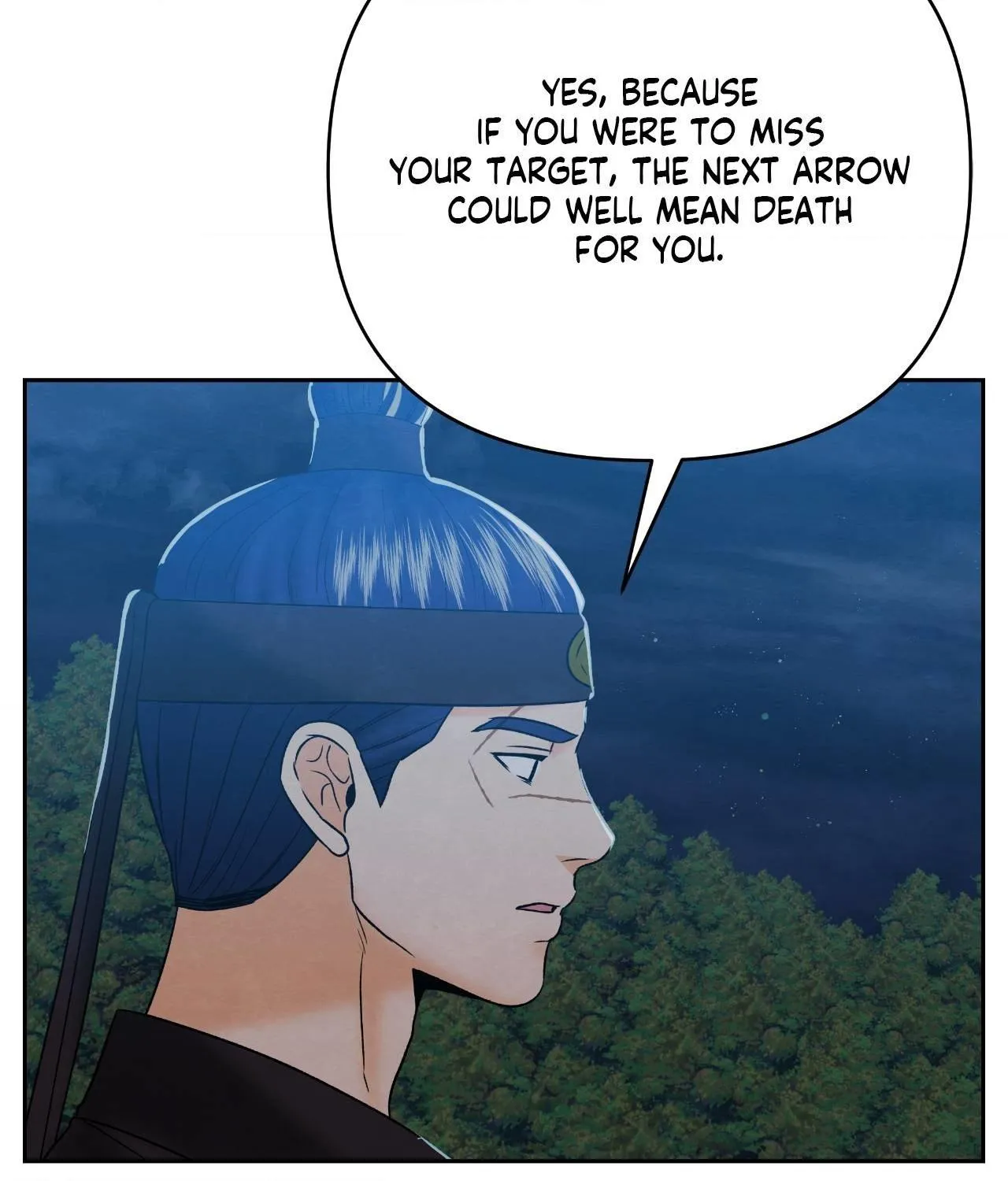 Read Possessed by omega