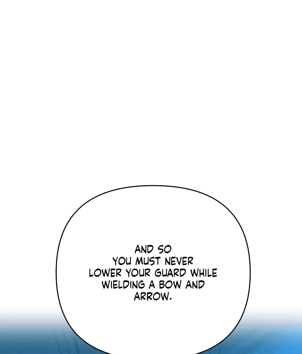 Read Possessed by omega