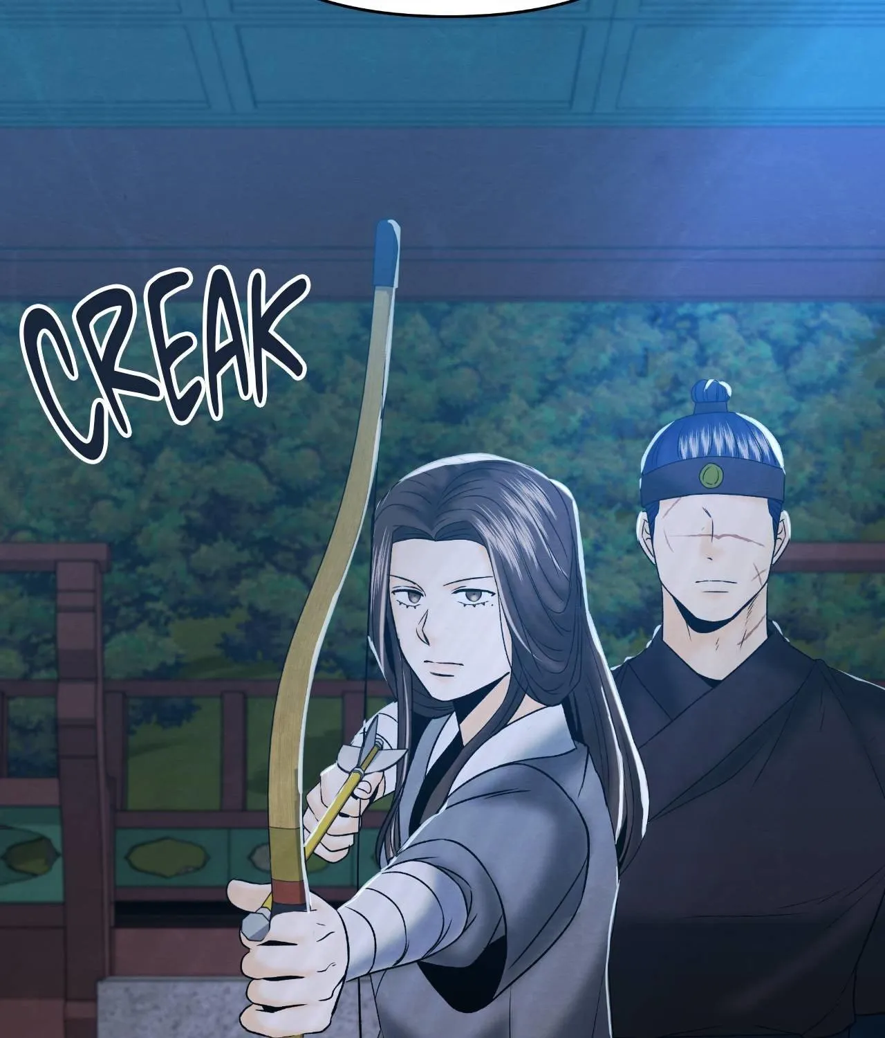 Read Possessed by omega