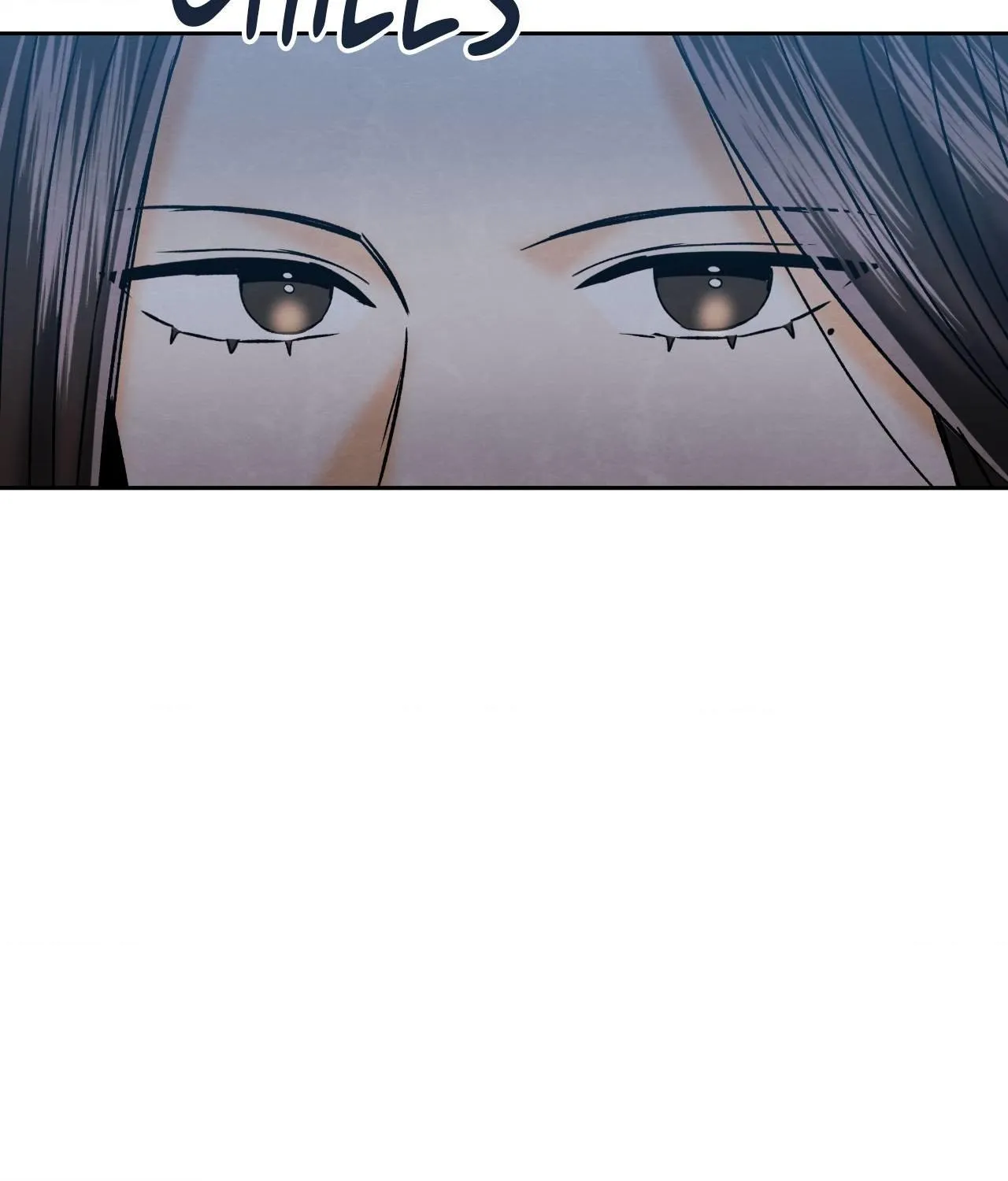 Read Possessed by omega
