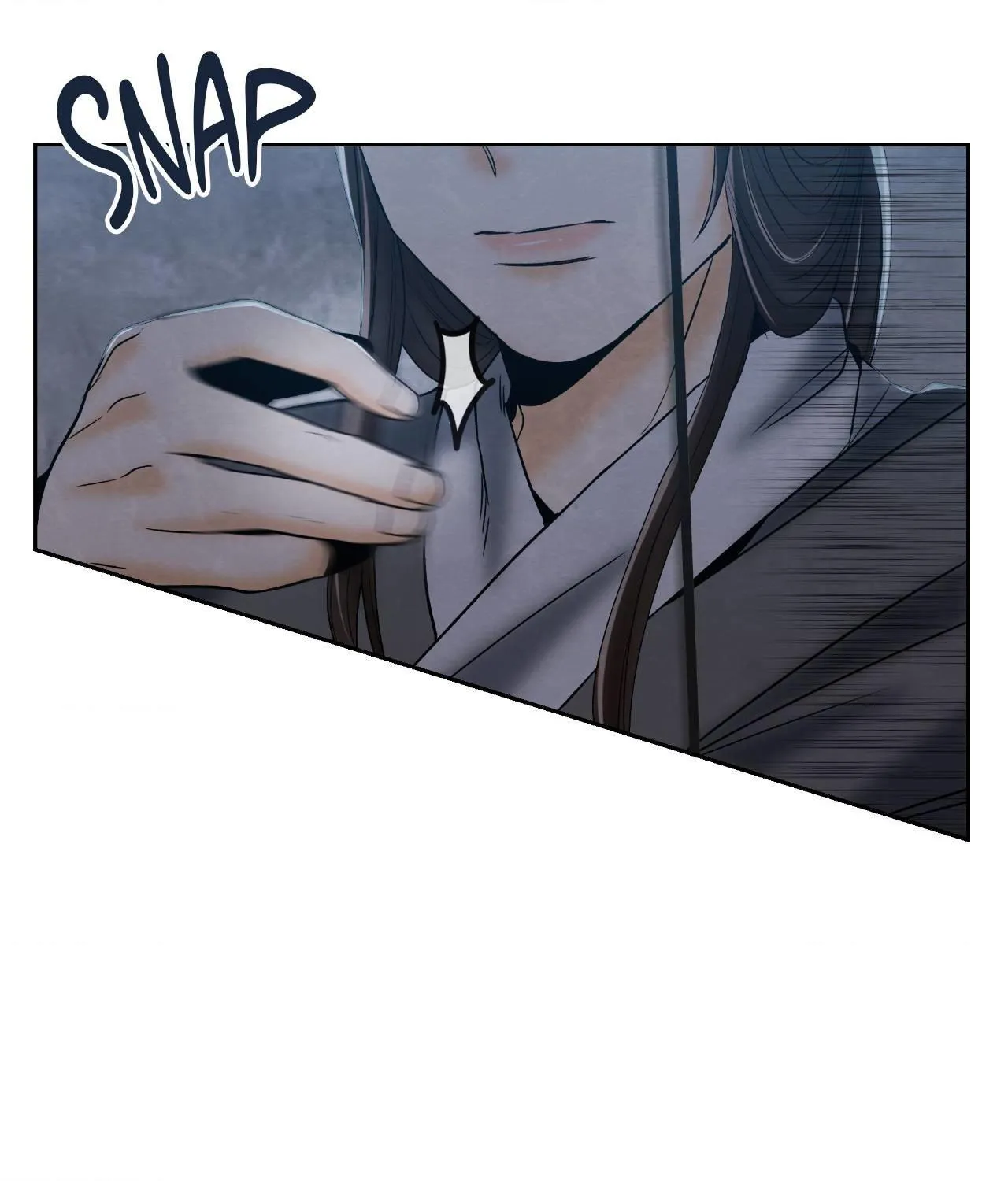 Read Possessed by omega