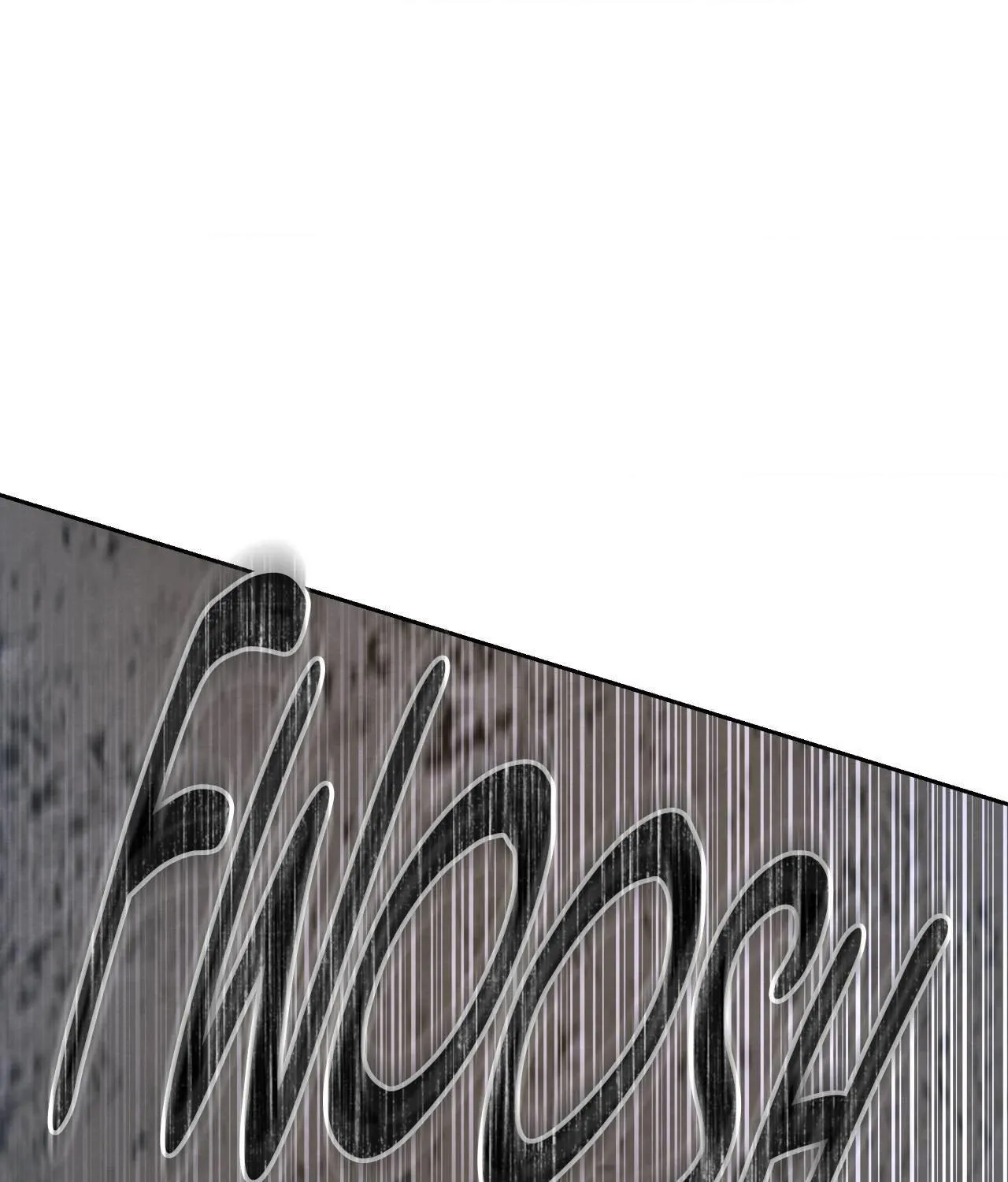 Read Possessed by omega