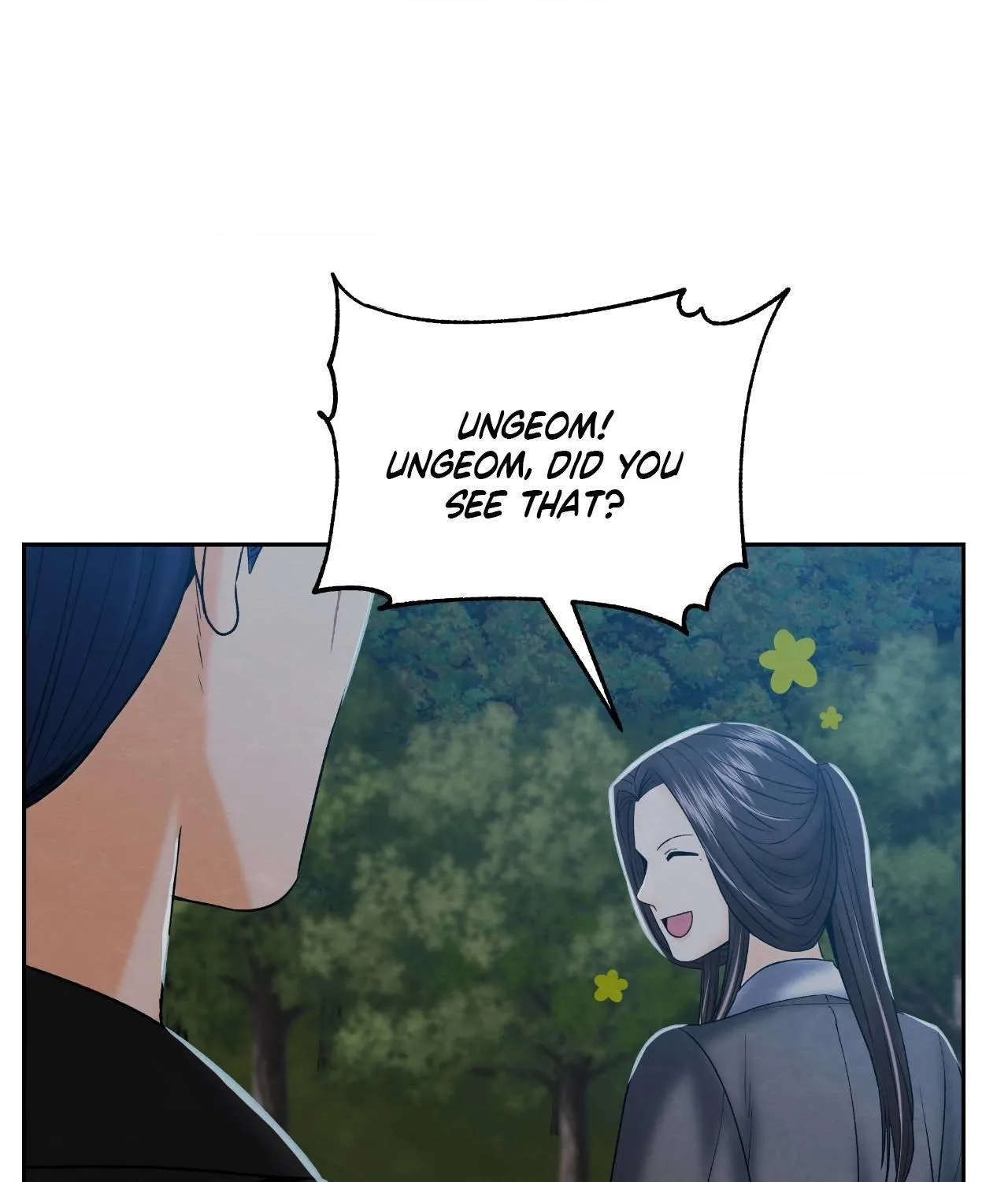 Read Possessed by omega
