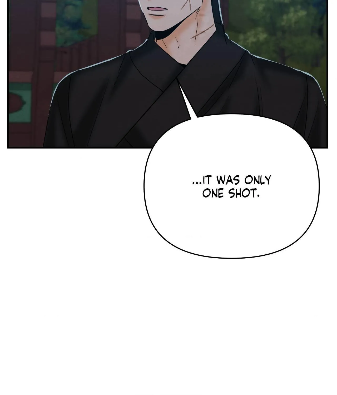 Read Possessed by omega