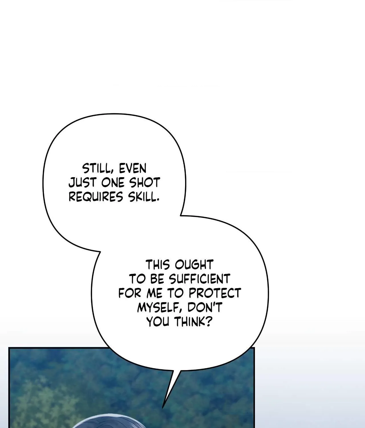 Read Possessed by omega