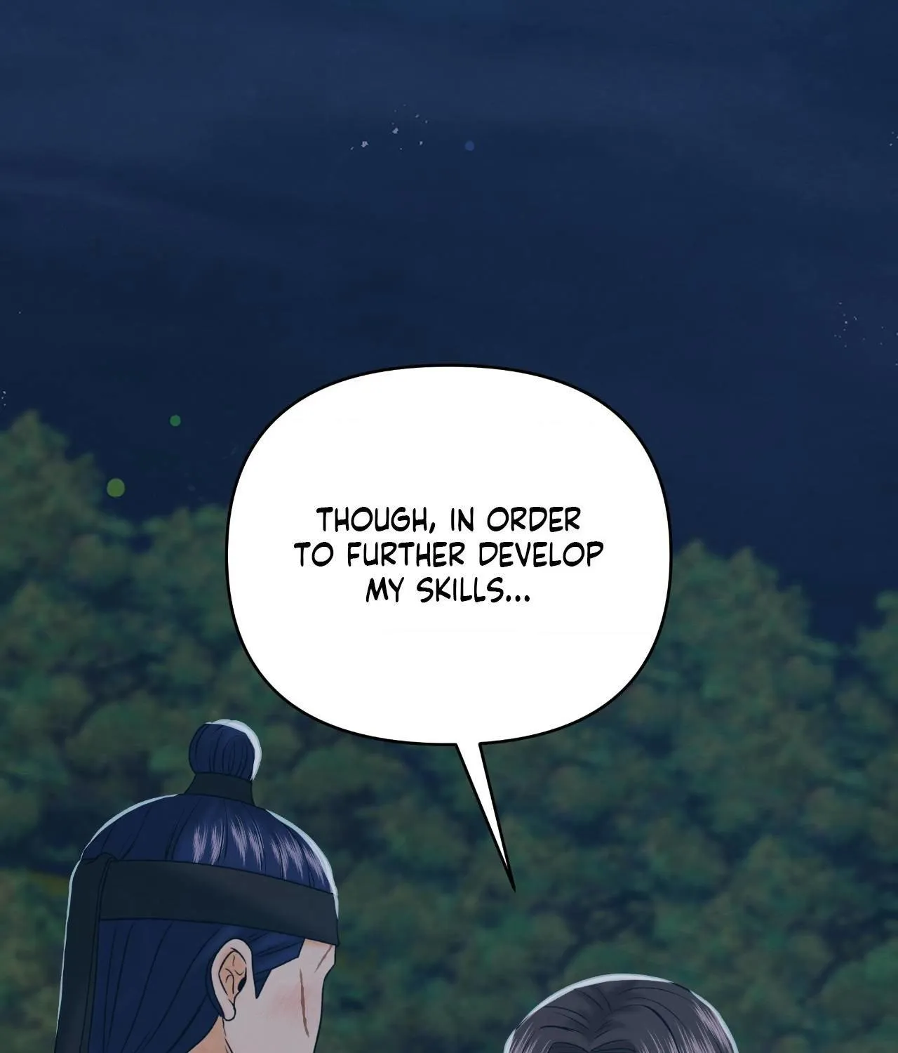 Read Possessed by omega