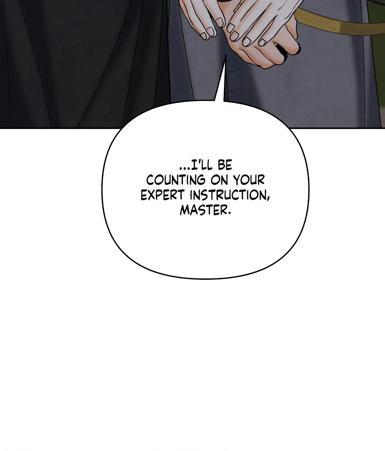 Read Possessed by omega