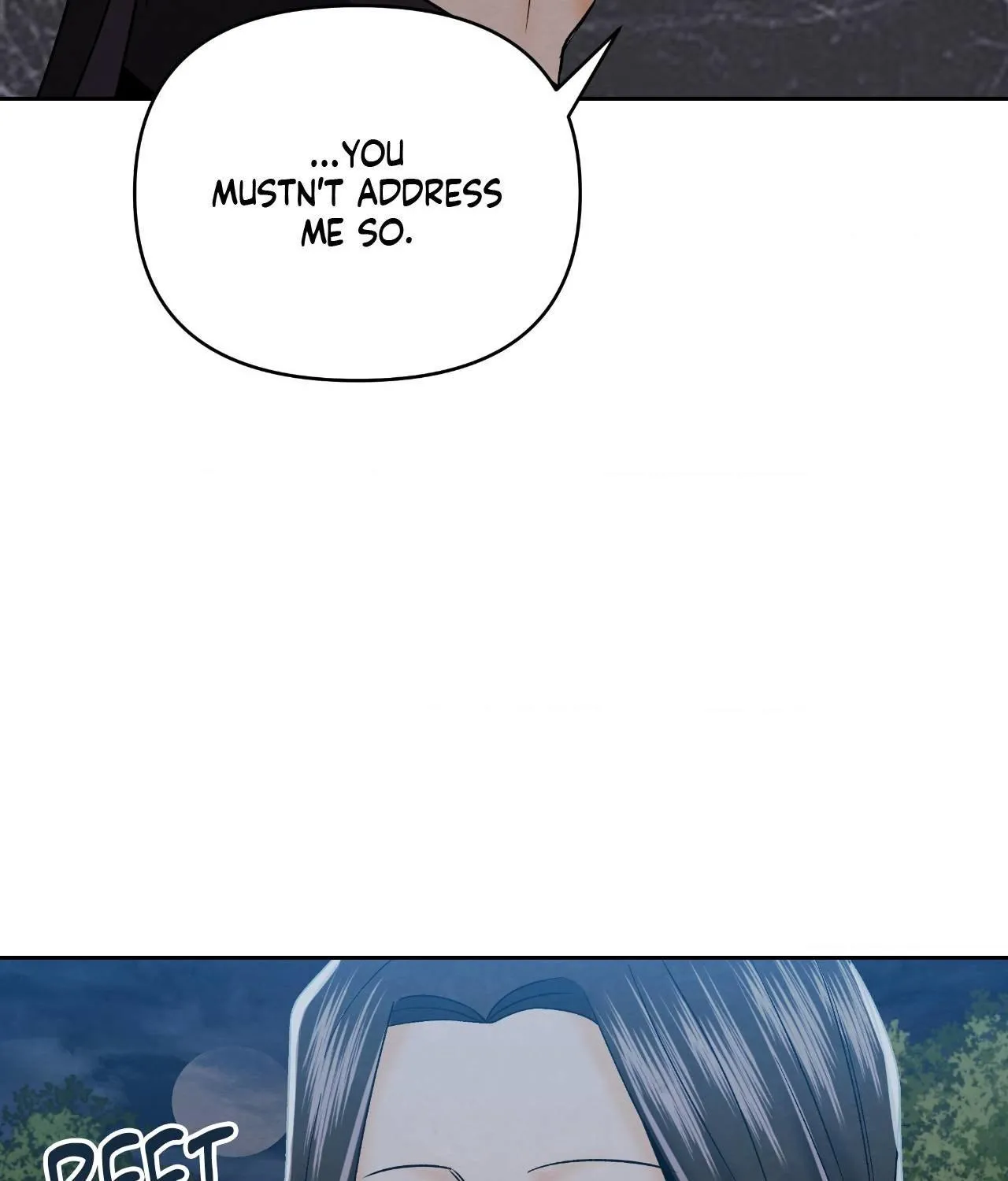 Read Possessed by omega