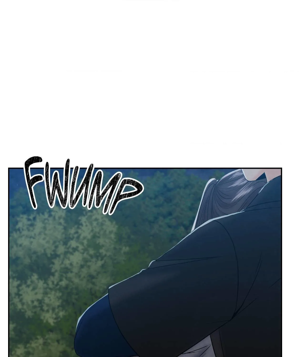 Read Possessed by omega