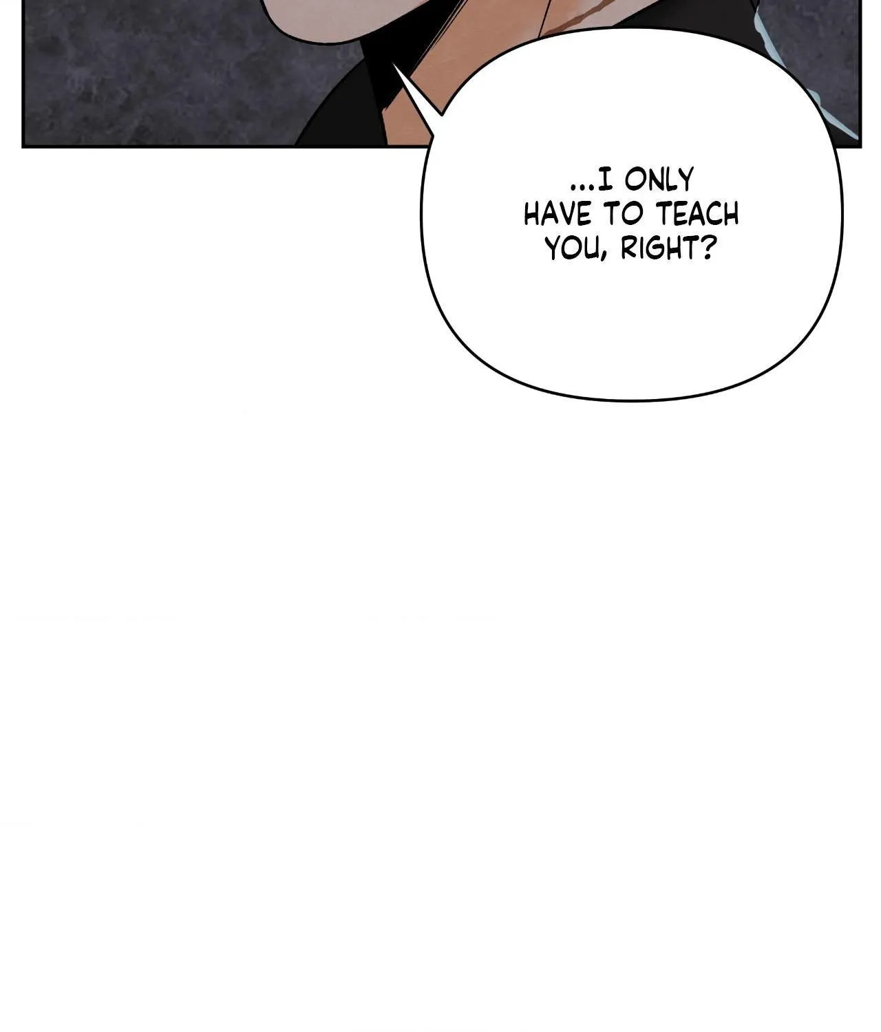 Read Possessed by omega