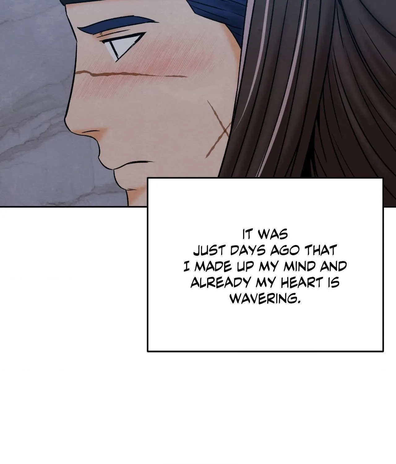 Read Possessed by omega