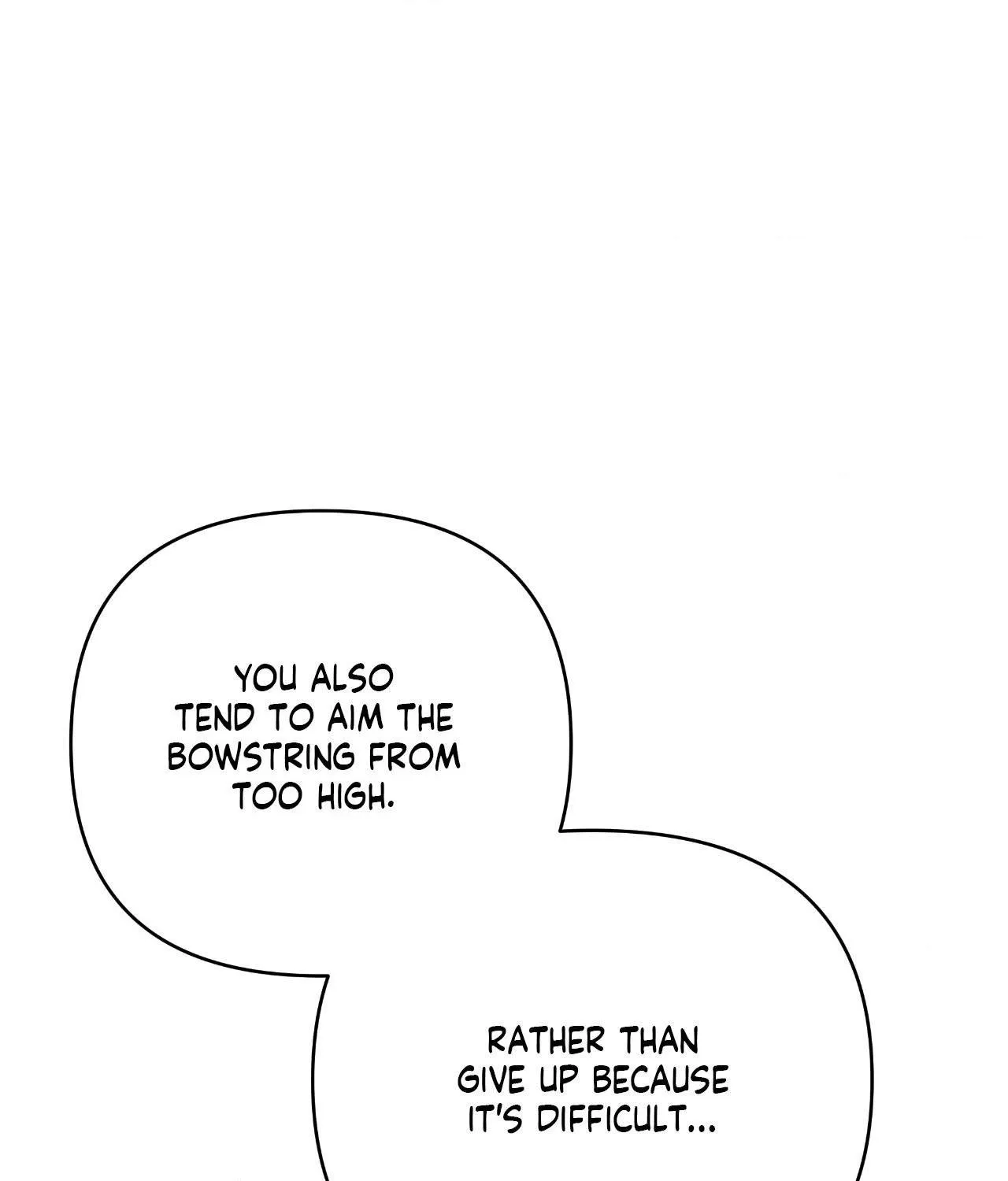 Read Possessed by omega