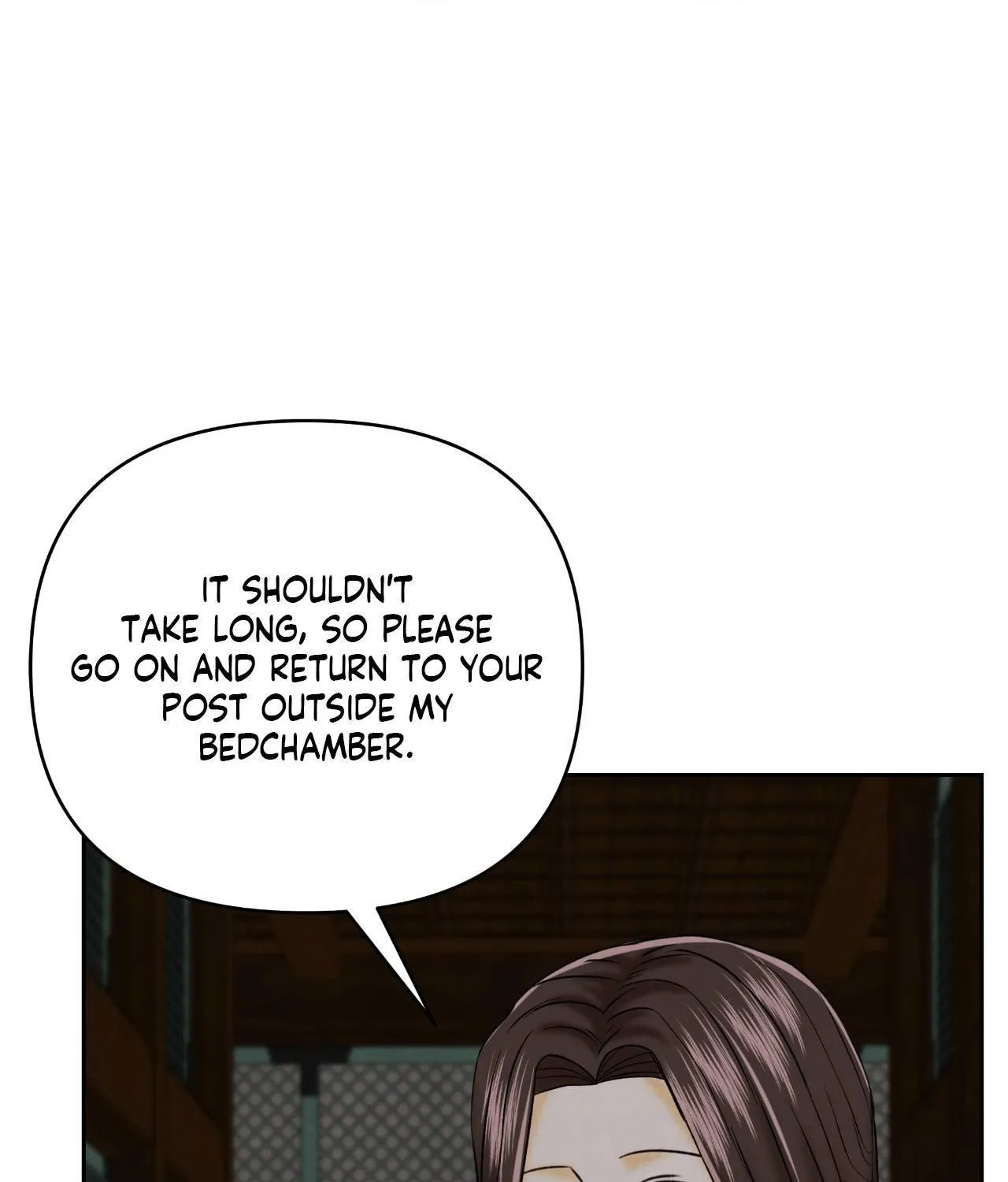 Read Possessed by omega