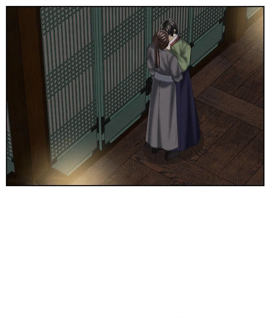 Read Possessed by omega