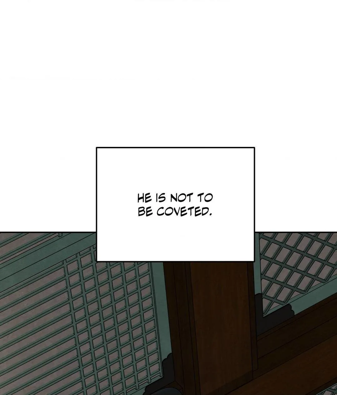 Read Possessed by omega