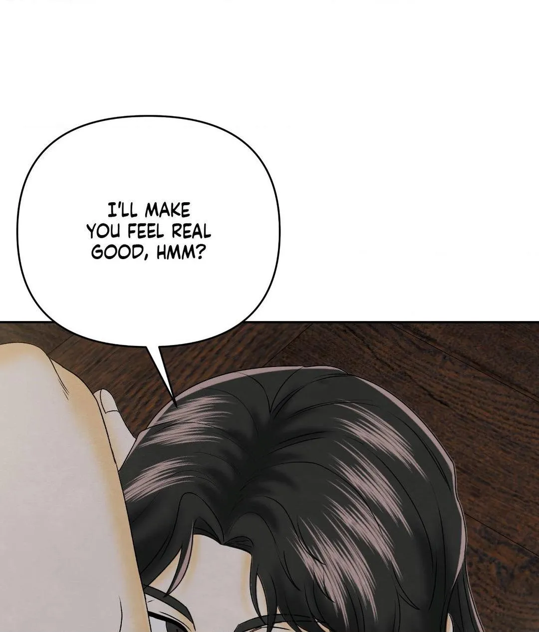 Read Possessed by omega