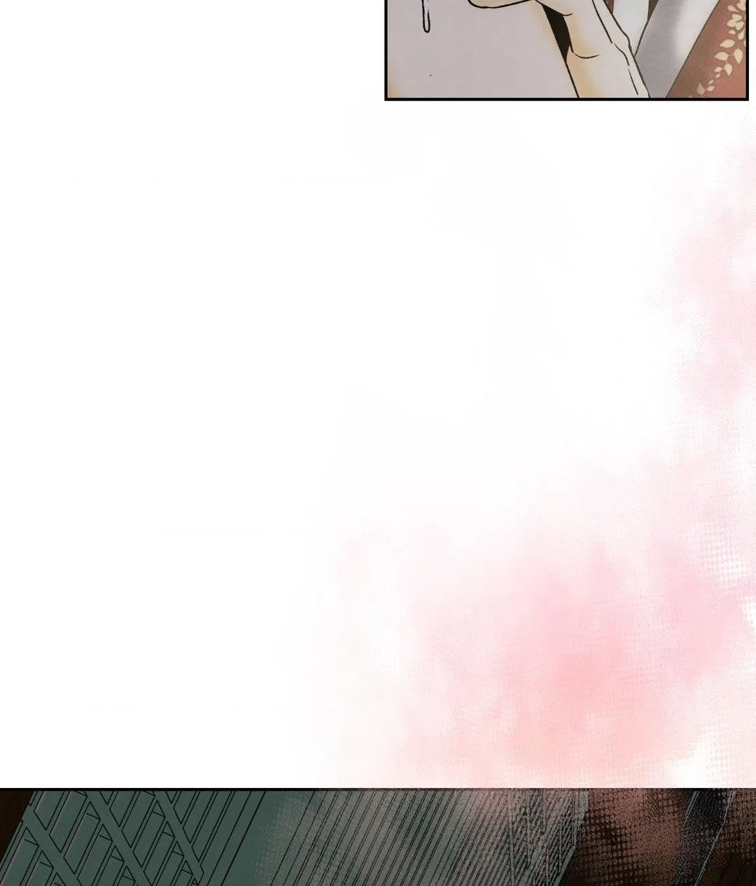 Read Possessed by omega