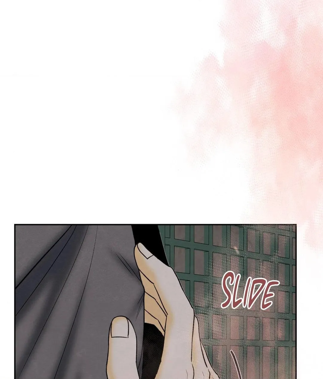 Read Possessed by omega