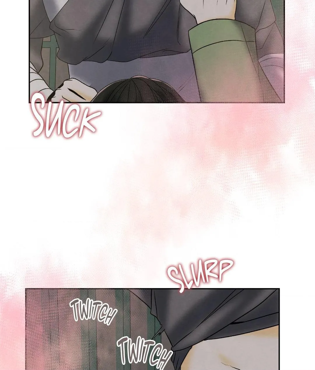Read Possessed by omega