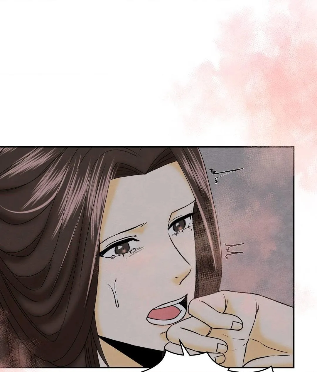 Read Possessed by omega