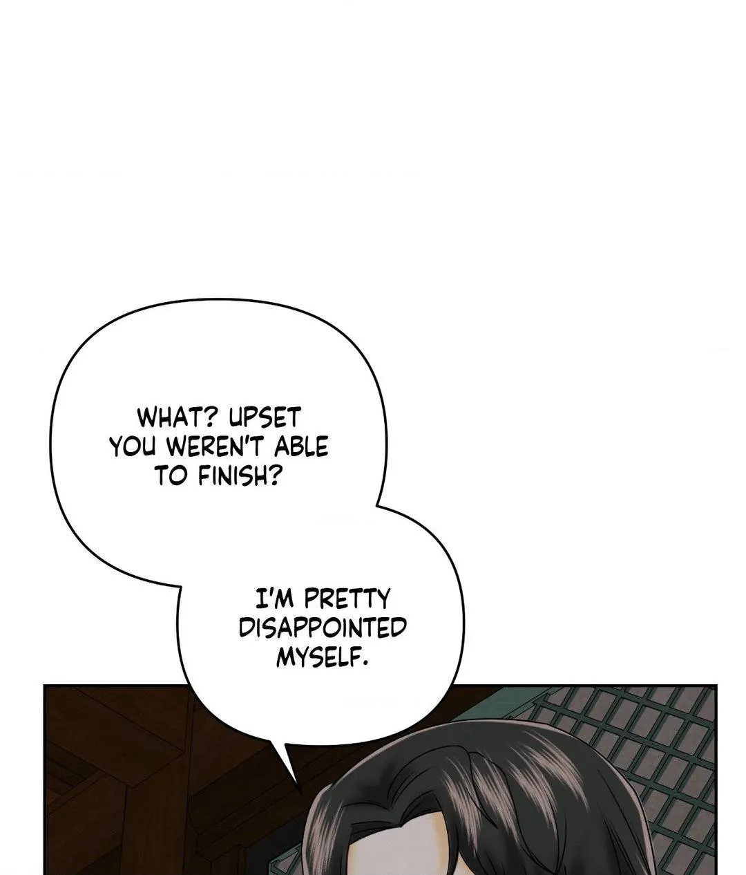 Read Possessed by omega