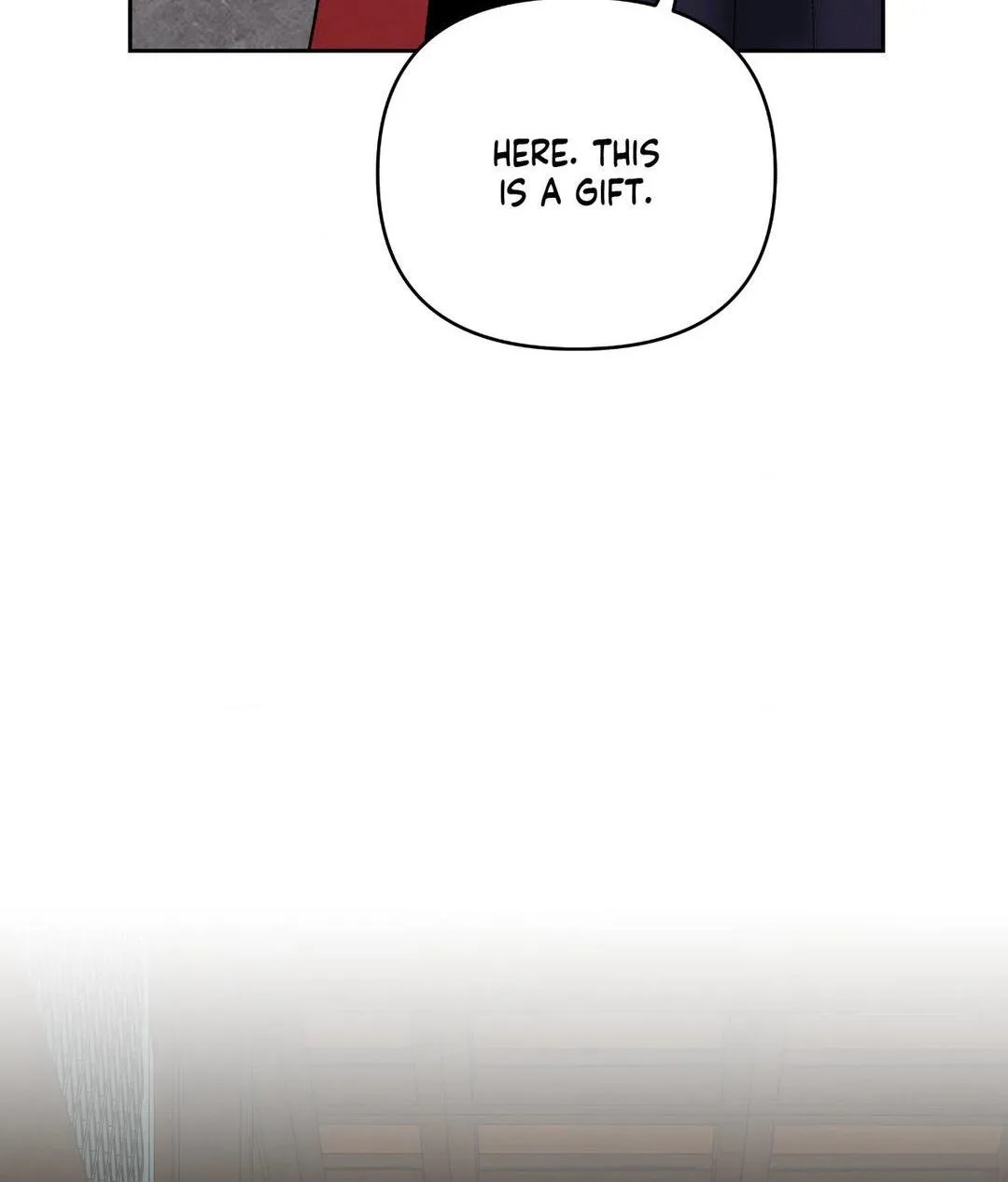 Read Possessed by omega