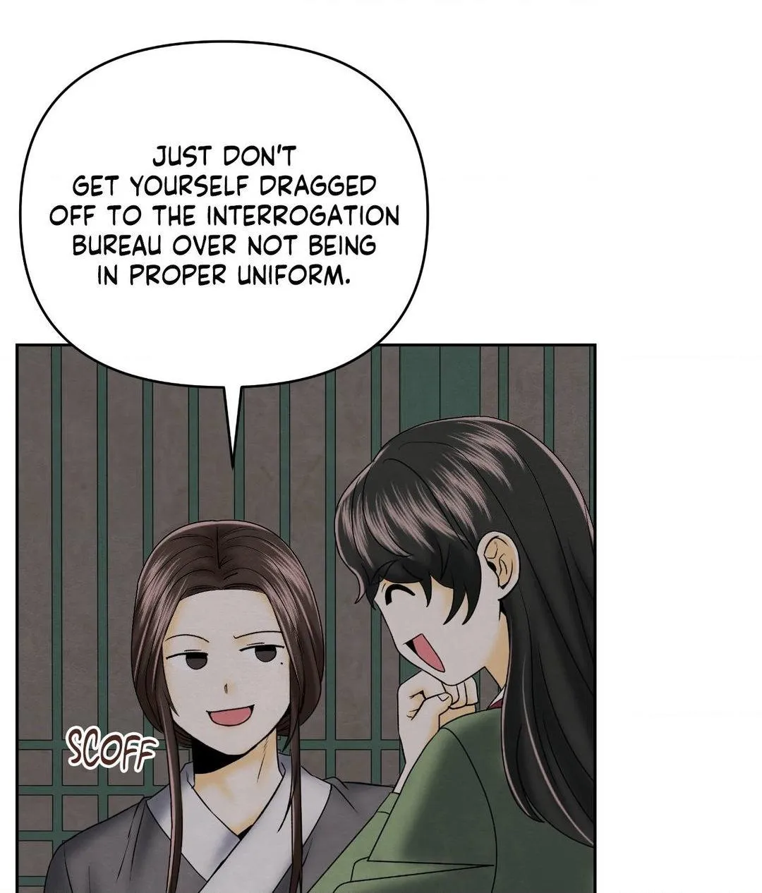 Read Possessed by omega