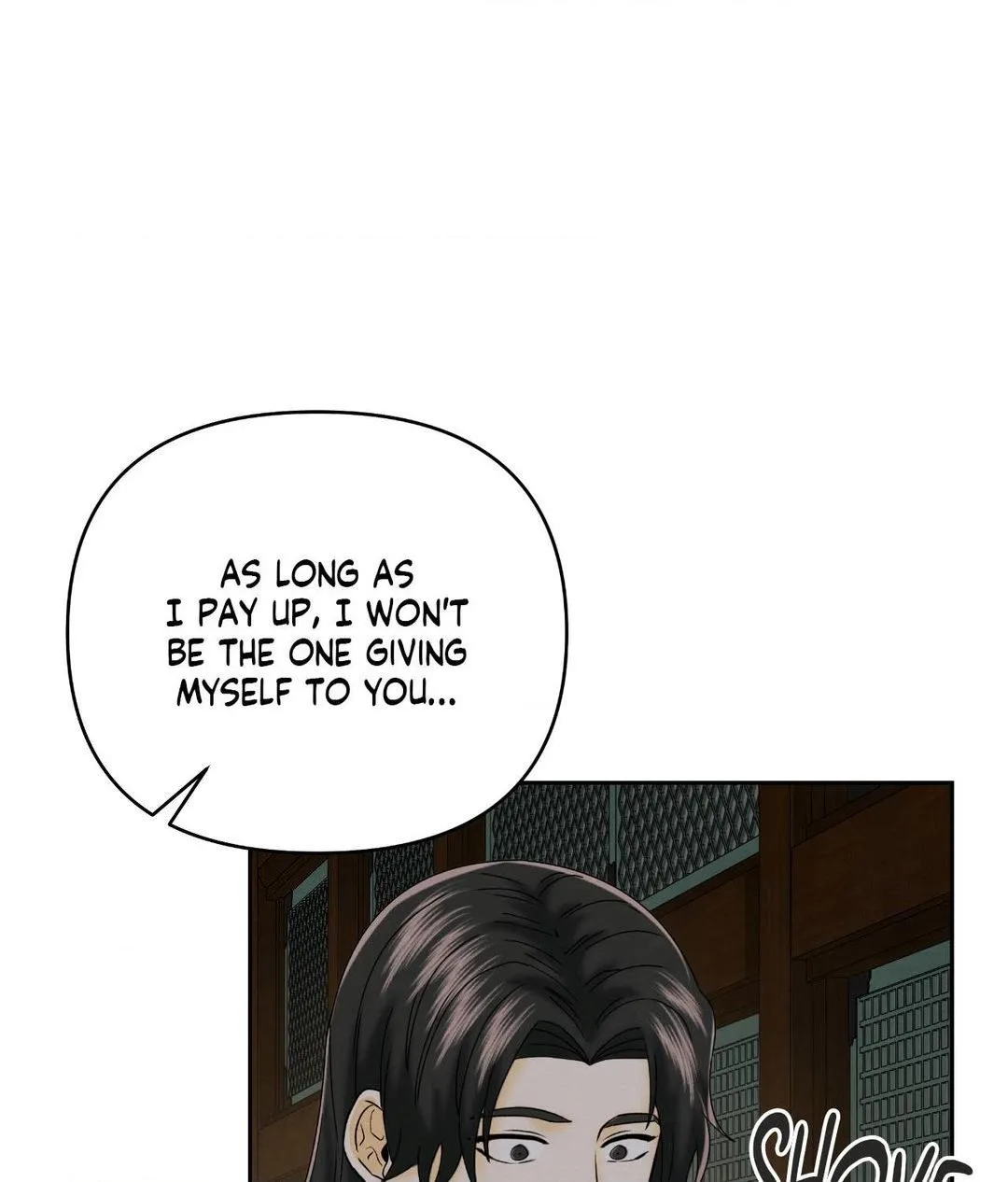 Read Possessed by omega