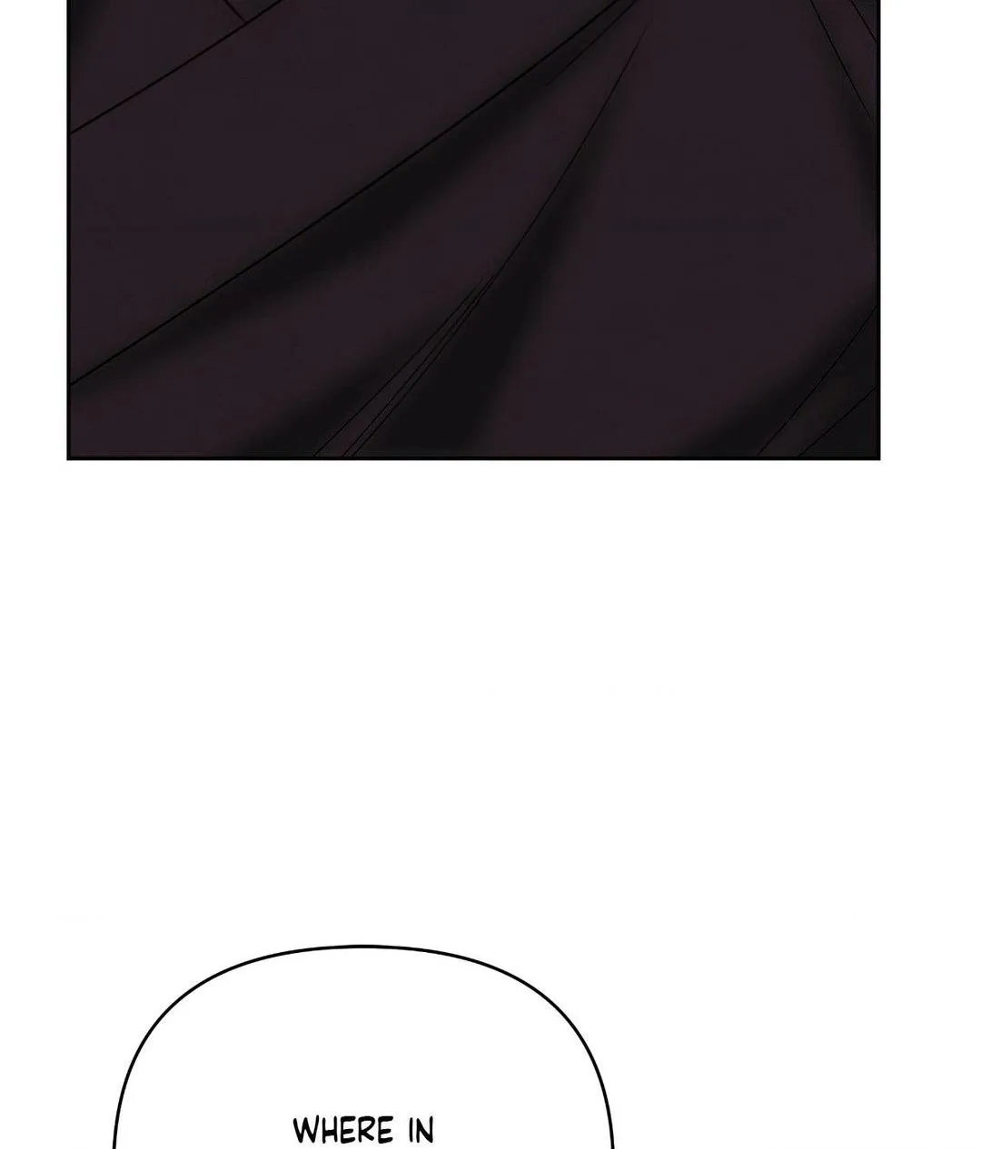 Read Possessed by omega
