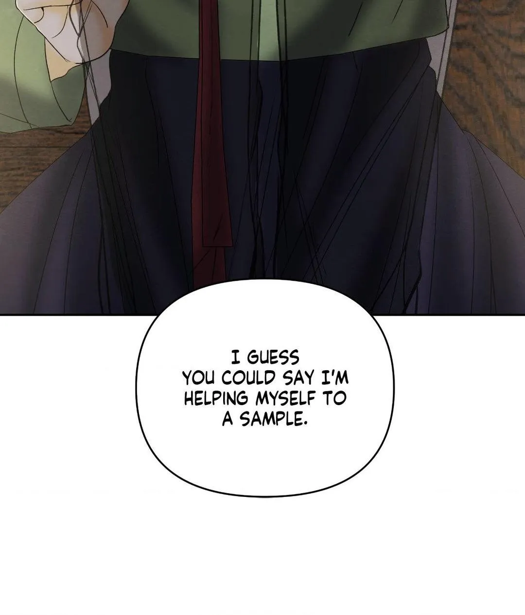 Read Possessed by omega