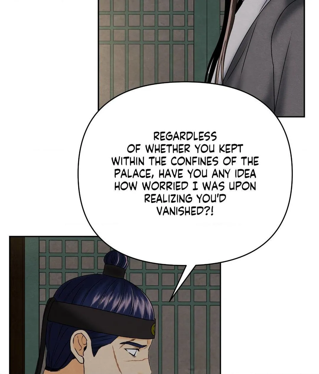 Read Possessed by omega