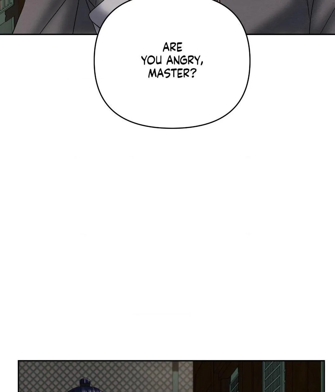 Read Possessed by omega