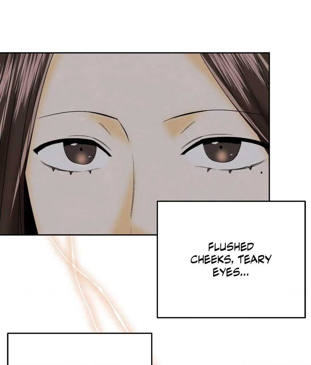 Read Possessed by omega