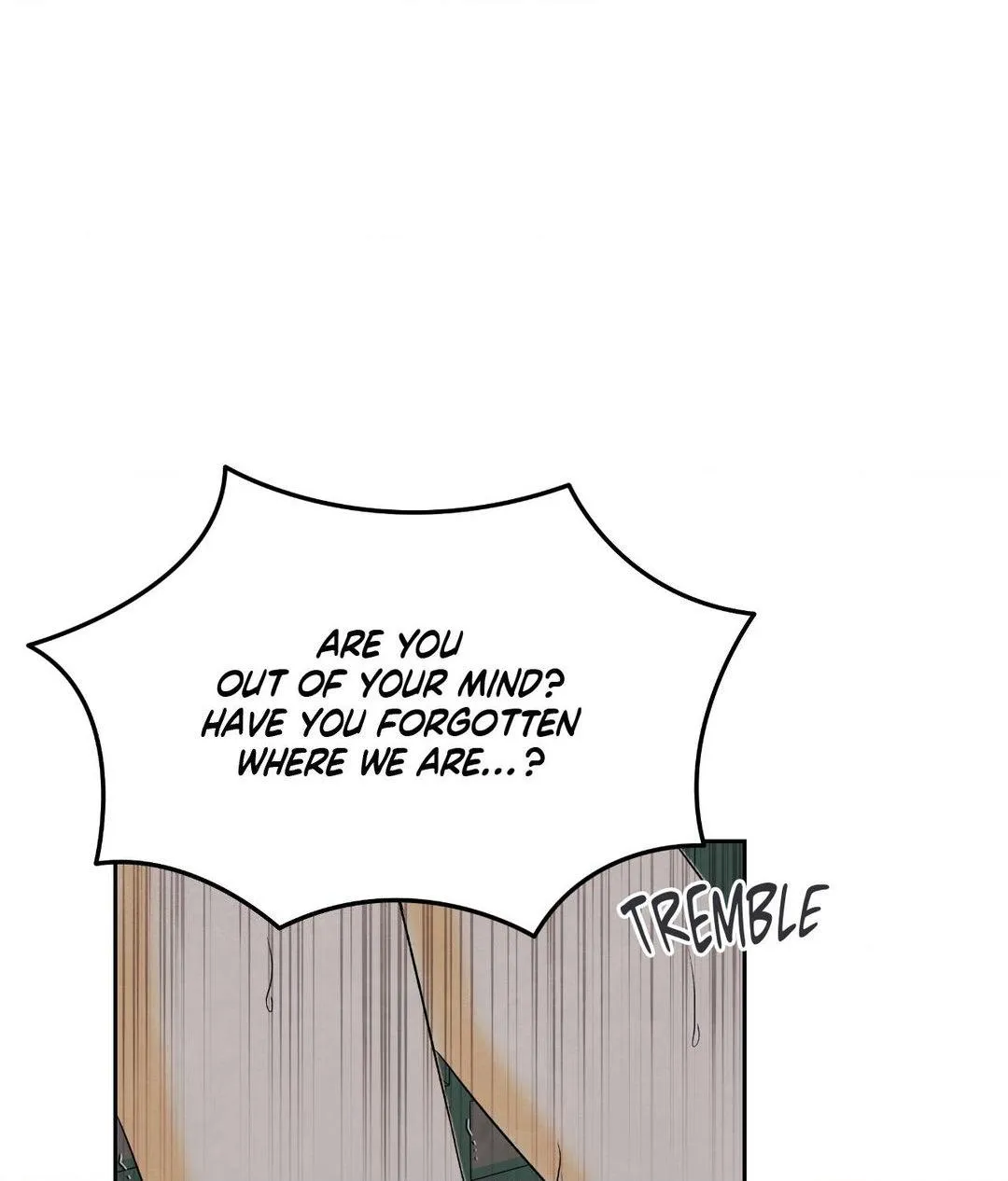 Read Possessed by omega