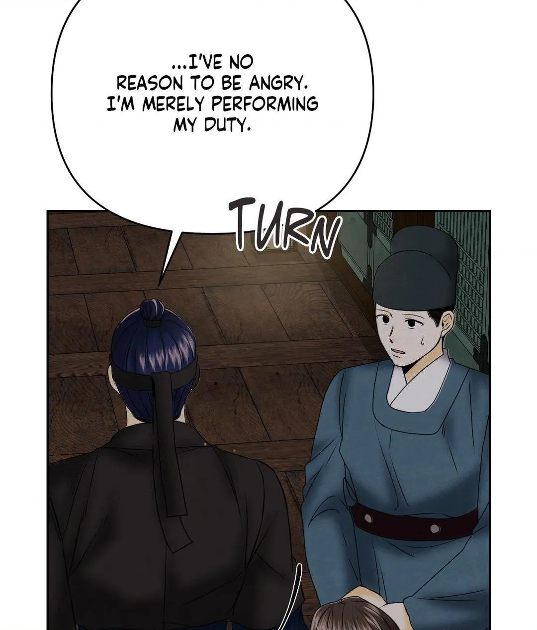 Read Possessed by omega