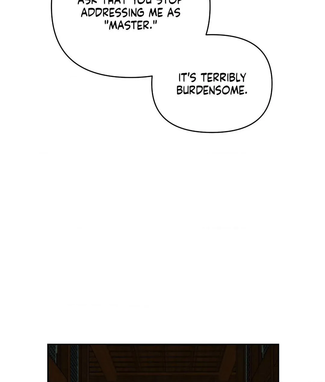 Read Possessed by omega