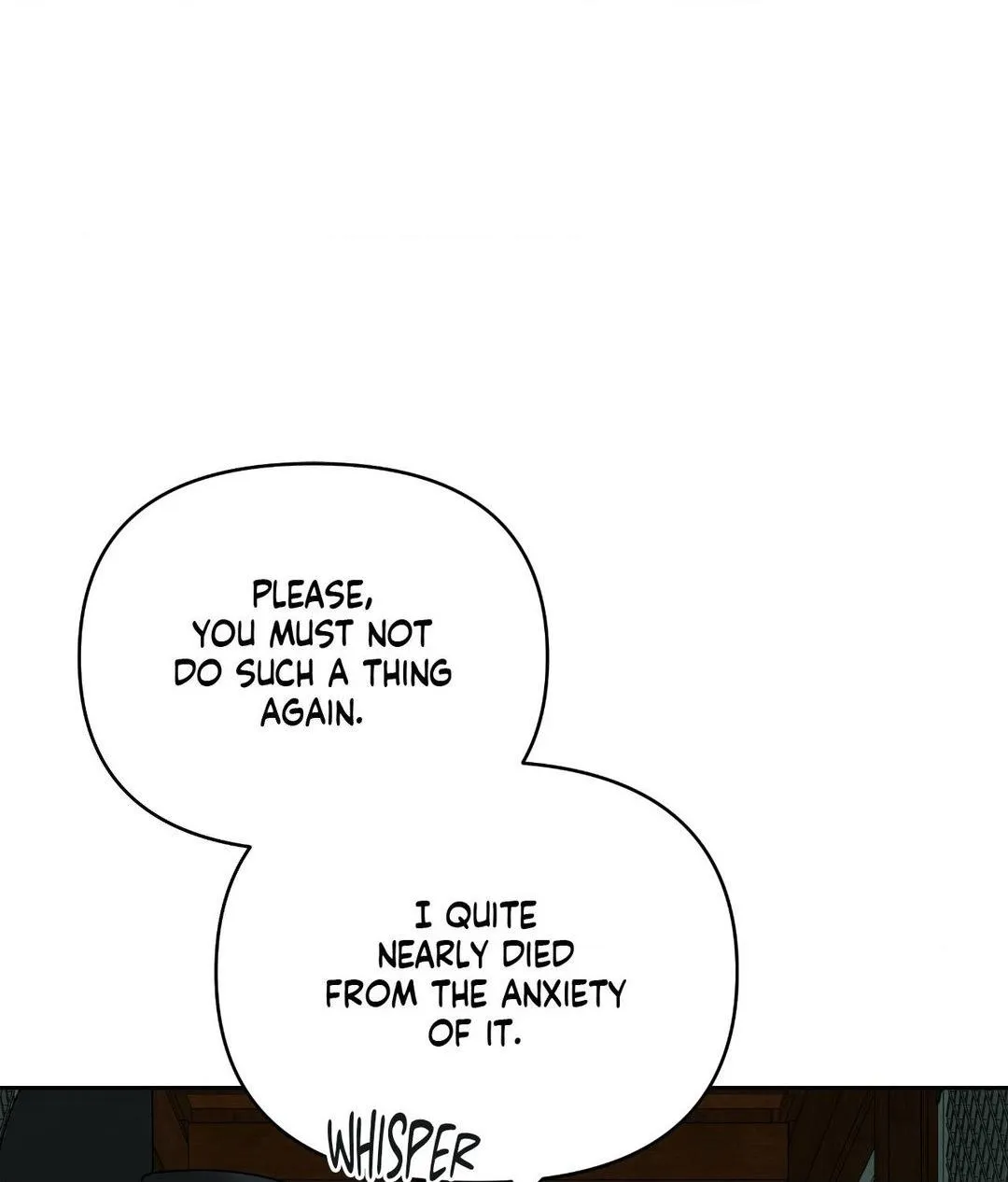 Read Possessed by omega