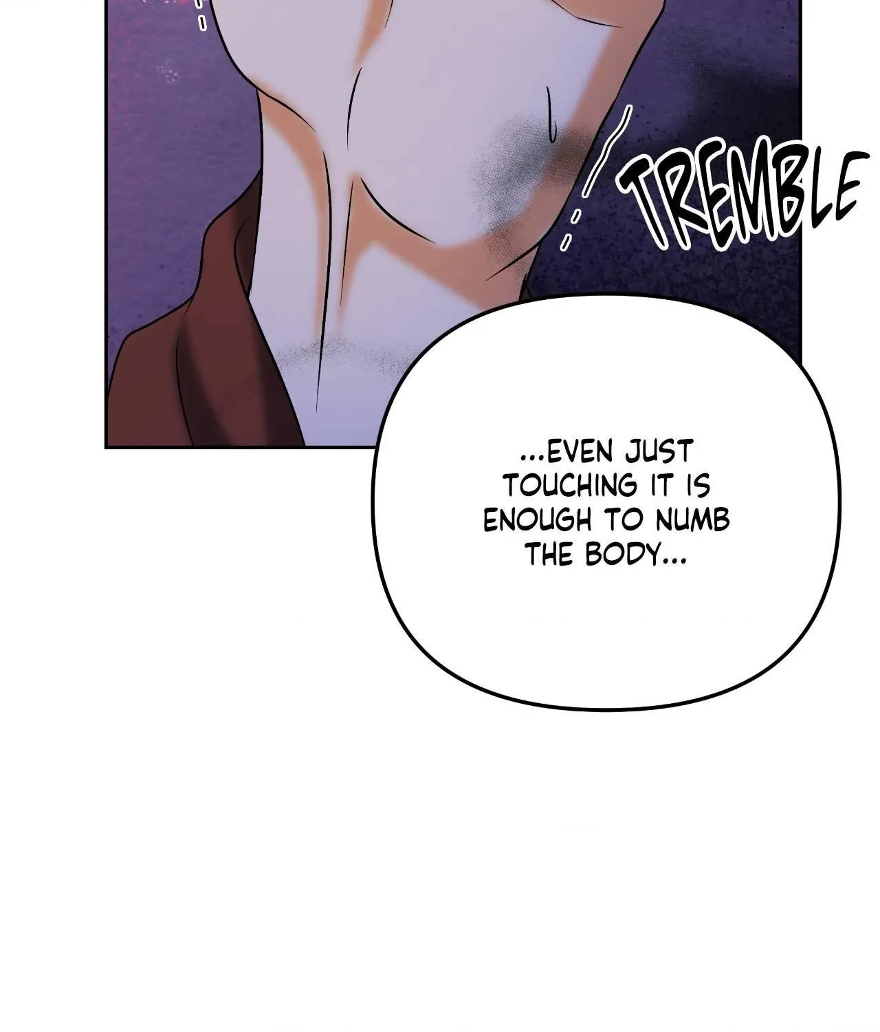 Read Possessed by omega