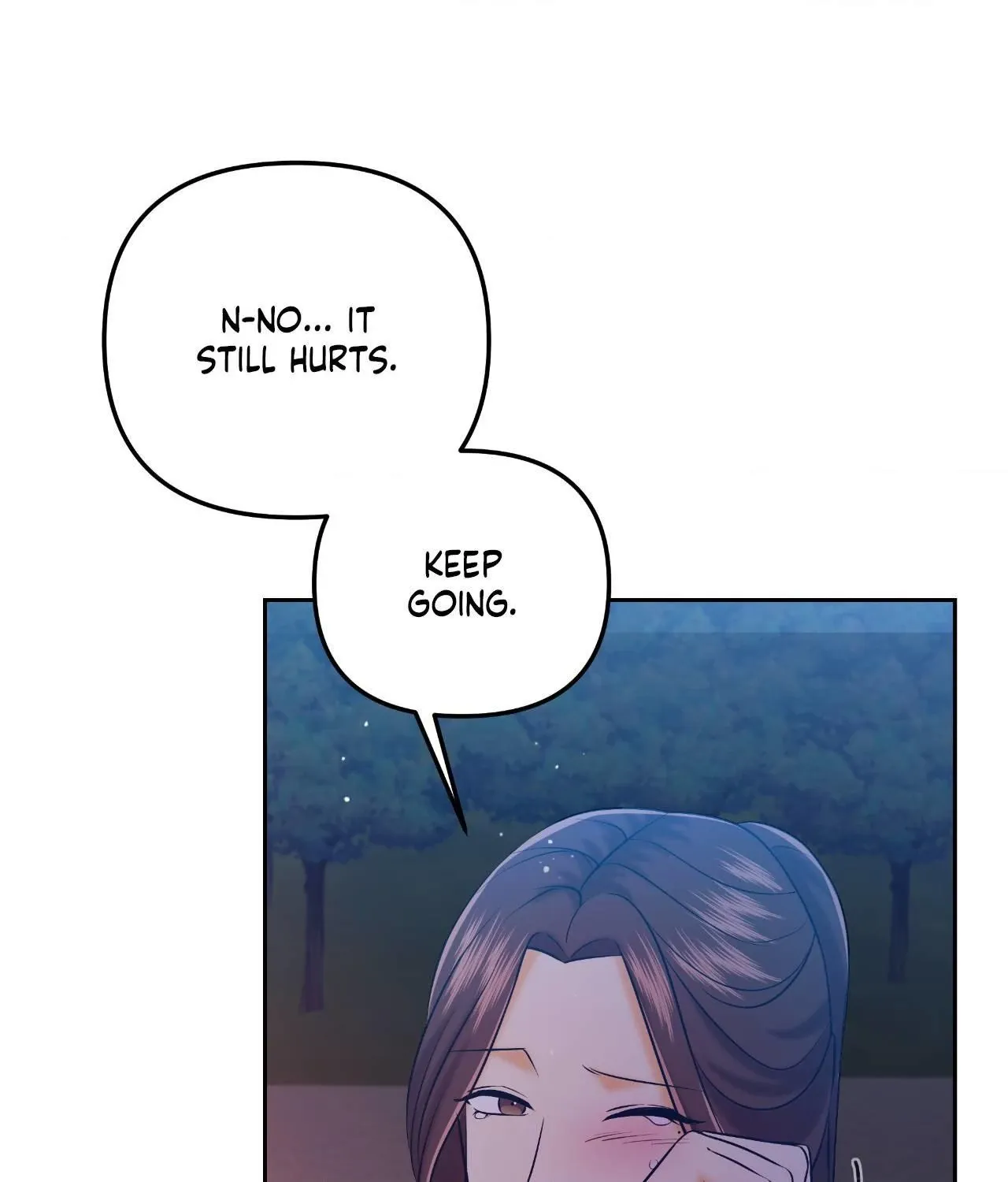 Read Possessed by omega